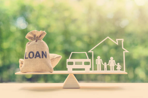 Financial Counseling and Guidance in Jones Creek, TX