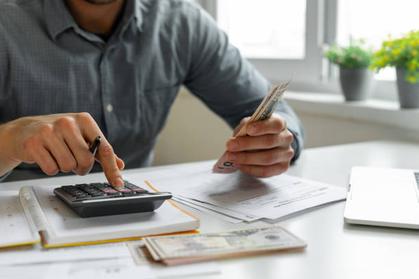 Best Commercial Real Estate Loans  in Jones Creek, TX