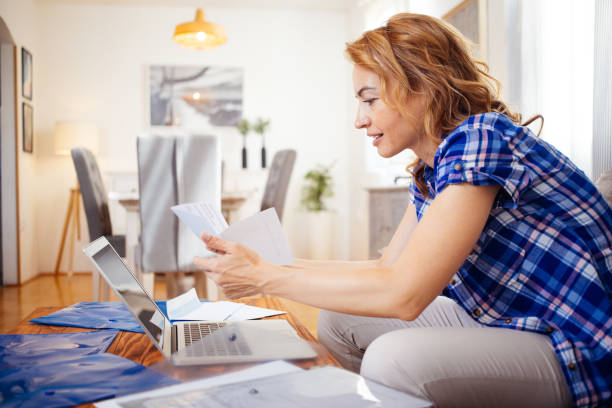 Best Secured Loans  in Jones Creek, TX