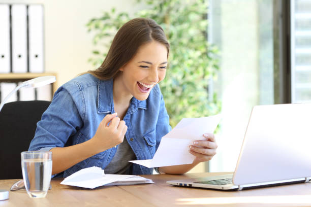 Best Loan Pre-Approval Services  in Jones Creek, TX