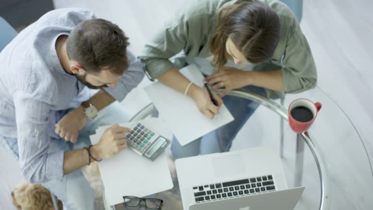 Best Loan Documentation Assistance  in Jones Creek, TX